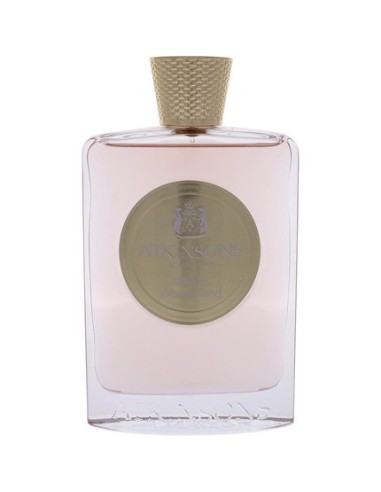 atkinsons_rose_in_wonderland_eau_de_parfum_100ml_8002135126541_promocion