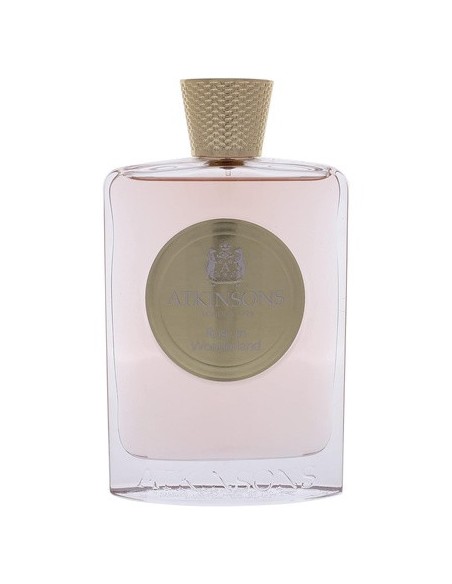 atkinsons_rose_in_wonderland_eau_de_parfum_100ml_8002135126541_promocion