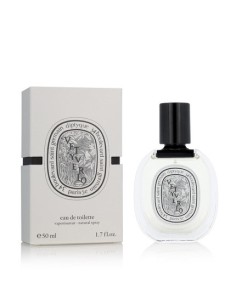 diptyque_vetyverio_eau_de_toilette_50ml_unisex_spray_3700431425683_oferta