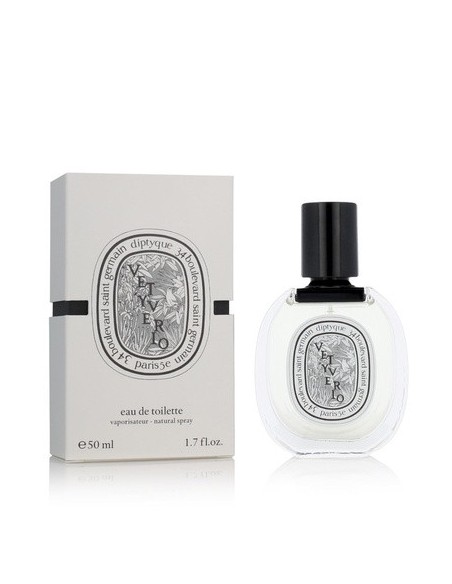diptyque_vetyverio_eau_de_toilette_50ml_unisex_spray_3700431425683_oferta