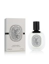 Diptyque Vetyverio Eau de Toilette 50ml Unisex Spray