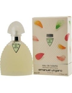 emanuel_ungaro_fleur_de_diva_by_ungaro_eau_de_toilette_vaporizador_1.7_oz_0646876612123_oferta