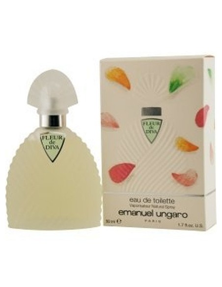 emanuel_ungaro_fleur_de_diva_by_ungaro_eau_de_toilette_vaporizador_1.7_oz_0646876612123_oferta
