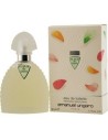 Emanuel Ungaro Fleur de Diva By Ungaro Eau de Toilette Vaporizador 1.7 Oz