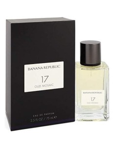 banana_republic_17_oud_mosaic_eau_de_parfum_para_mujer_75ml_vaporizador_0840797116481_oferta