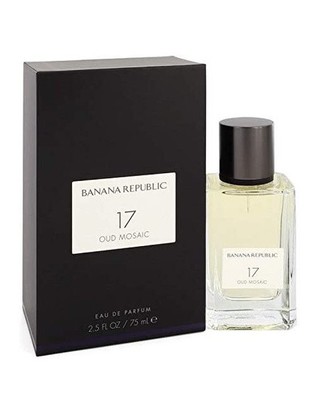 banana_republic_17_oud_mosaic_eau_de_parfum_para_mujer_75ml_vaporizador_0840797116481_oferta