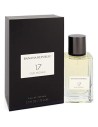 Banana Republic 17 Oud Mosaic Eau de Parfum para Mujer 75ml Vaporizador