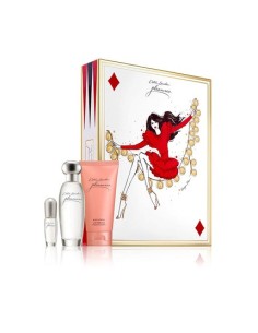 estée_lauder_estee_lauder_pleasures_to_go_3_piezas_perfume_lotion_set_eau_de_parfum_0887167477490_oferta