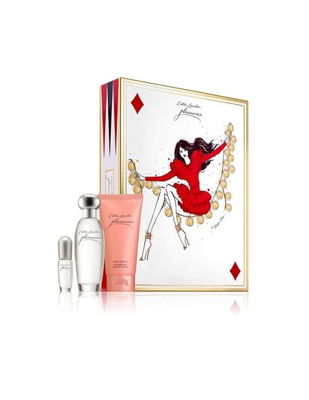 estée_lauder_estee_lauder_pleasures_to_go_3_piezas_perfume_lotion_set_eau_de_parfum_0887167477490_oferta