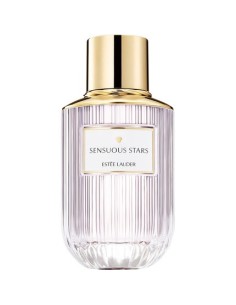 estée_lauder_estée_lauder_sensuous_stars_eau_de_parfum_unisex_100ml_0887167557246_oferta