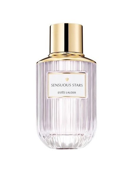 estée_lauder_estée_lauder_sensuous_stars_eau_de_parfum_unisex_100ml_0887167557246_oferta
