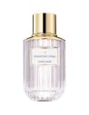 Estée Lauder Estée Lauder Sensuous Stars Eau de Parfum Unisex 100ml