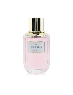 estée_lauder_estée_lauder_desert_eden_unisex_eau_de_parfum_100ml_0887167571242_oferta