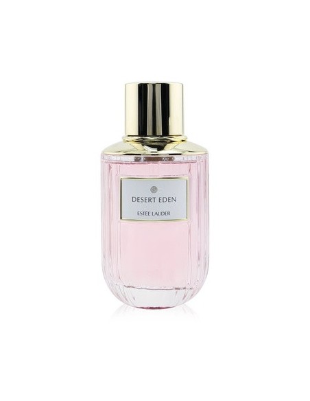 estée_lauder_estée_lauder_desert_eden_unisex_eau_de_parfum_100ml_0887167571242_oferta