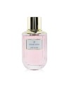 Estée Lauder Estée Lauder Desert Eden Unisex Eau de Parfum 100ml