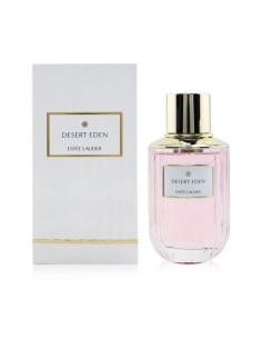 estée_lauder_estée_lauder_desert_eden_unisex_eau_de_parfum_100ml_0887167571242_oferta 2