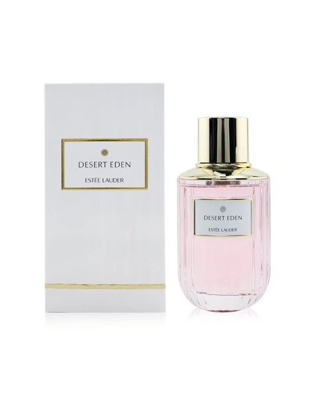estée_lauder_estée_lauder_desert_eden_unisex_eau_de_parfum_100ml_0887167571242_promocion