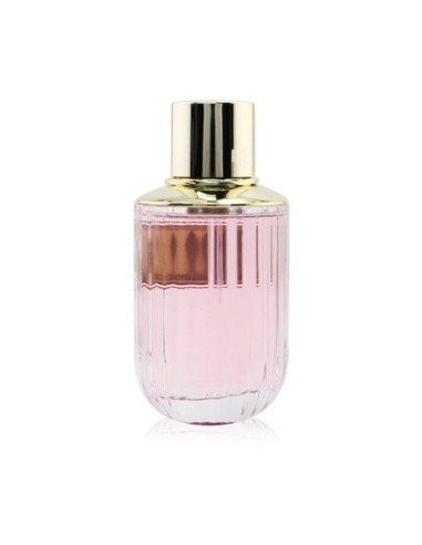 Estée Lauder Estée Lauder Desert Eden Unisex Eau de Parfum 100ml