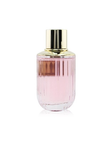 Estée Lauder Estée Lauder Desert Eden Unisex Eau de Parfum 100ml