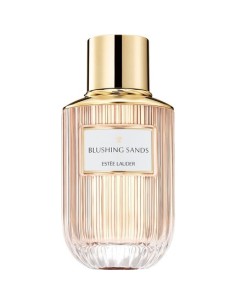 estée_lauder_estée_lauder_blushing_sands_eau_de_parfum_unisex_100ml_0887167571266_oferta