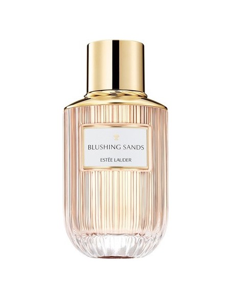 estée_lauder_estée_lauder_blushing_sands_eau_de_parfum_unisex_100ml_0887167571266_oferta