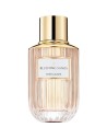 Estée Lauder Estée Lauder Blushing Sands Eau de Parfum Unisex 100ml