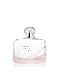estée_lauder_estée_lauder_beautiful_magnolia_intense_eau_de_parfum_para_mujer_100ml_0887167586154_oferta