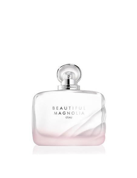 estée_lauder_estée_lauder_beautiful_magnolia_intense_eau_de_parfum_para_mujer_100ml_0887167586154_oferta