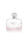 Estée Lauder Estée Lauder Beautiful Magnolia Intense Eau de Parfum para Mujer 100ml