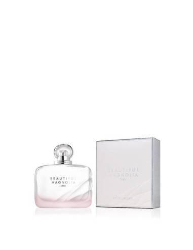 estée_lauder_estée_lauder_beautiful_magnolia_intense_eau_de_parfum_para_mujer_100ml_0887167586154_promocion