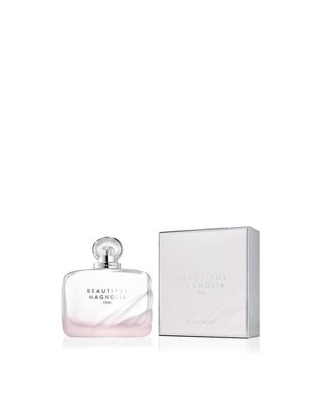estée_lauder_estée_lauder_beautiful_magnolia_intense_eau_de_parfum_para_mujer_100ml_0887167586154_promocion