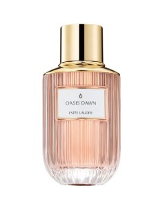 estée_lauder_estee_lauder_oasis_dawn_eau_de_parfum_vaporizador_100ml_0887167607552_oferta