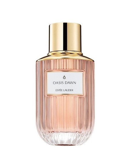 estée_lauder_estee_lauder_oasis_dawn_eau_de_parfum_vaporizador_100ml_0887167607552_oferta