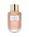 Estée Lauder Estee Lauder Oasis Dawn Eau de Parfum Vaporizador 100ml