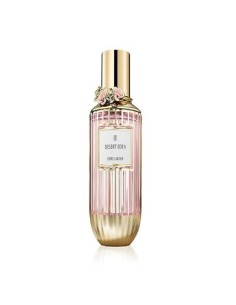 Estée Lauder Estee Lauder Desert Eden Eau de Parfum para Mujer 100ml