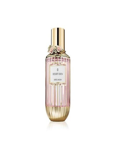 estée_lauder_estee_lauder_desert_eden_eau_de_parfum_para_mujer_100ml_0887167628540_oferta