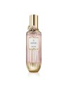 Estée Lauder Estee Lauder Desert Eden Eau de Parfum para Mujer 100ml
