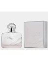 Estée Lauder Estee Lauder Beautiful Magnolia L'eau Eau de Toilette 50ml