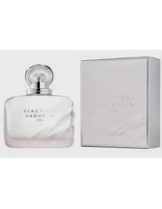 estée_lauder_estee_lauder_beautiful_magnolia_l'eau_eau_de_toilette_50ml_0887167638419_oferta 2