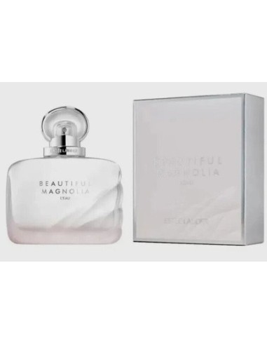 estée_lauder_estee_lauder_beautiful_magnolia_l'eau_eau_de_toilette_50ml_0887167638419_promocion