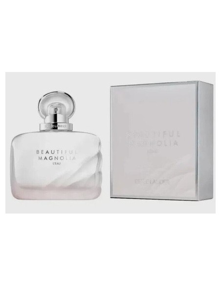 estée_lauder_estee_lauder_beautiful_magnolia_l'eau_eau_de_toilette_50ml_0887167638419_promocion