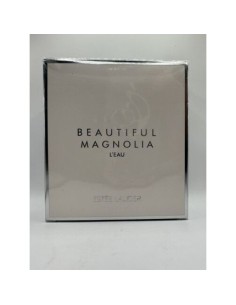 estée_lauder_estee_lauder_beautiful_magnolia_l'eau_eau_de_toilette_vaporizador_100ml_0887167638426_oferta