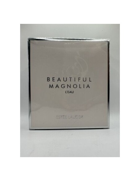 estée_lauder_estee_lauder_beautiful_magnolia_l'eau_eau_de_toilette_vaporizador_100ml_0887167638426_oferta