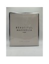 Estée Lauder Estee Lauder Beautiful Magnolia L'eau Eau de Toilette Vaporizador 100ml