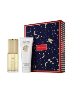 estée_lauder_estee_lauder_white_linen_kit_eau_de_parfum_60ml_loción_corporal_100ml_0887167664333_oferta