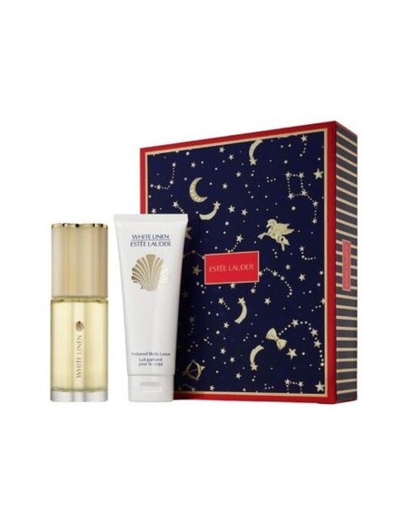 estée_lauder_estee_lauder_white_linen_kit_eau_de_parfum_60ml_loción_corporal_100ml_0887167664333_oferta