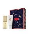 Estée Lauder Estee Lauder White Linen Kit Eau de Parfum 60ml Loción Corporal 100ml