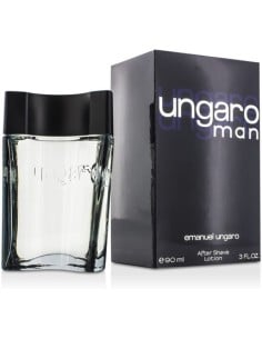 emanuel_ungaro_-_ungaro_man_after_shave_-_90ml_8034097951619_oferta
