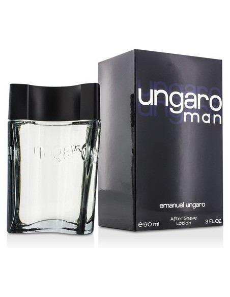 emanuel_ungaro_-_ungaro_man_after_shave_-_90ml_8034097951619_oferta