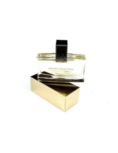 estée_lauder_estée_lauder_private_collection_tuberose_gardenia_eau_de_parfum_vaporizador_75ml_0027131406242_oferta